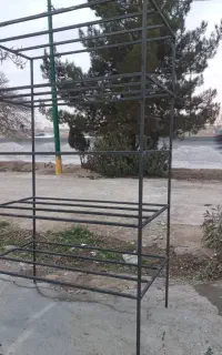 جوشکاری سیار سراسر اصفهان