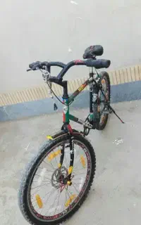 موتور