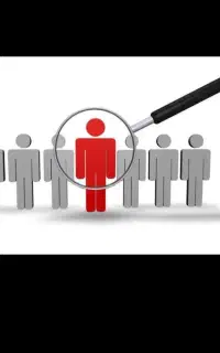 ادمین تلگرام، همکاری غیر حضوری