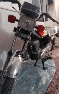 موتور1402رهرو