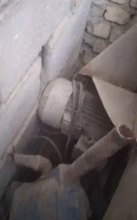 فروش دینانم با پروانه