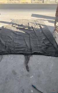 چادر نیسان