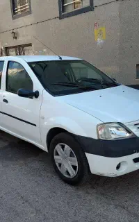 ال۹۰ مدل ۱۳۸۸