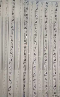 پرده نقره کوب