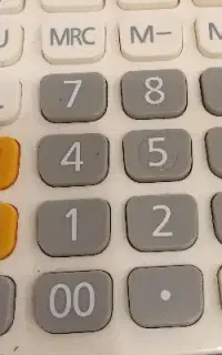جذب نیرو حسابدار