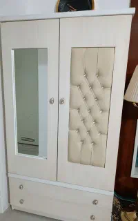 کمدلباس
