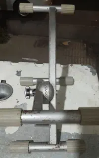 پایه نگهدارنده اسپیکر استگ