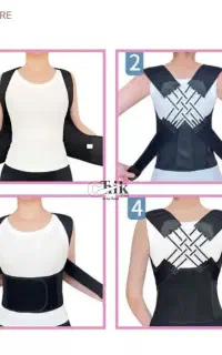قوز بند (پرداخت درب منزل)