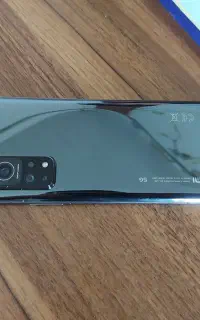mi 10 t 128