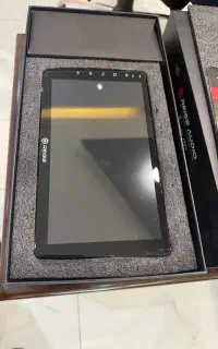 مانیتور برند ریس