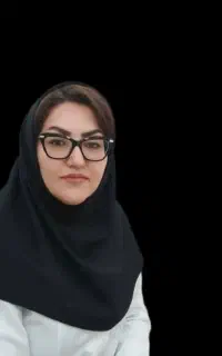 رهایی از مو.ادمخد.ر