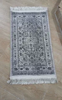سه عدد پا دری
