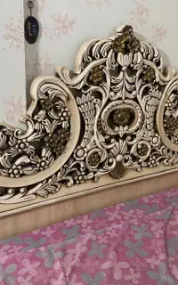 سرویس خواب دونفره