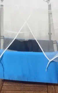 گهواره