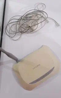 مودم تی پی لینک