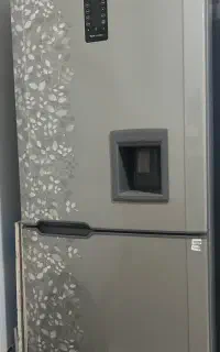 لوازم خانگی