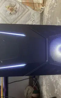 سیستم کاملا نو