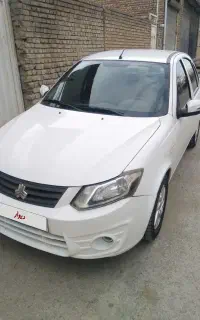 ساینا مدل97 اتومات