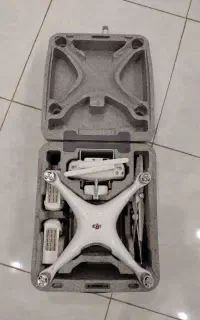 فانتوم چهار