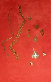 بدلیجات