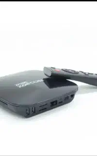 اندروید باکس تسکو مدل TAB-ECO