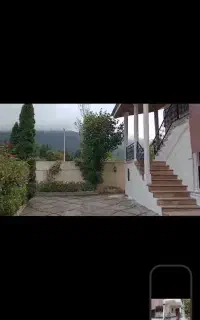 آپارتمان ویلا
