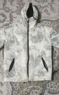 کابشن پر سبک