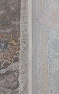 فرش‌۹متری