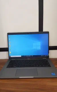 دل 5420 مطمئن برای هر کاری