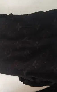 پارچه مخمل