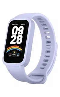 miband 9 active