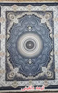 با کمترین پیش پرداخت خونتون را فرش کنید