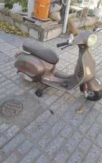 موتور شارژی .ماشین شارژی