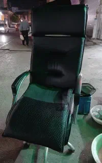 صندلی مدیریت