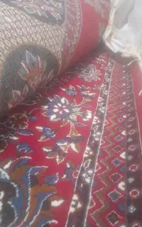 فرش500شانه‌کاشان