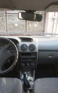 پراید ۱۳۲