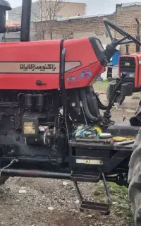 ۳۹۹ جفت دفر ایتالیا ی کم کار