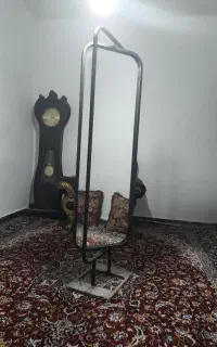 آینه قدی