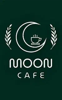 قلیون زن و سالن کار خانم آقا نیم وقت