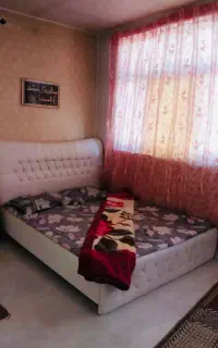 اجاره روزانه / شبانه همکف شیک ضمانتی