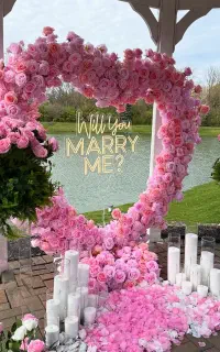 بادکنک آرایی