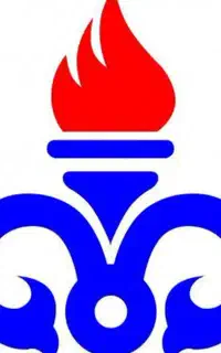 لوله کشی گاز