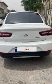 سهندsمدل1403بی رنگ