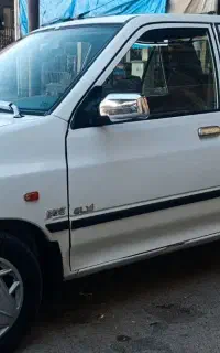 فروشی