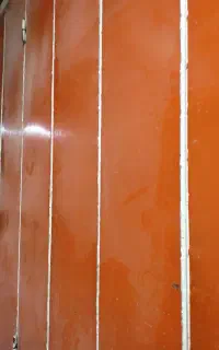 درب کتابی