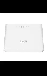 مودم زایکسل Adsl و Vdsl