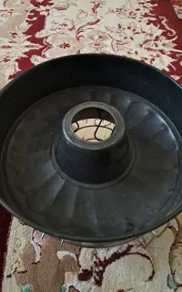 وسایل قنادی