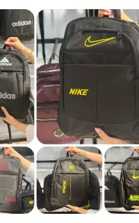 کیف و کفش