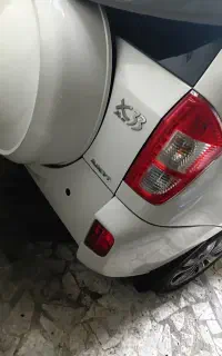 فروش ام اوی ام x33