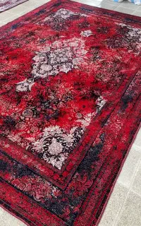 روفرشی مجلسی